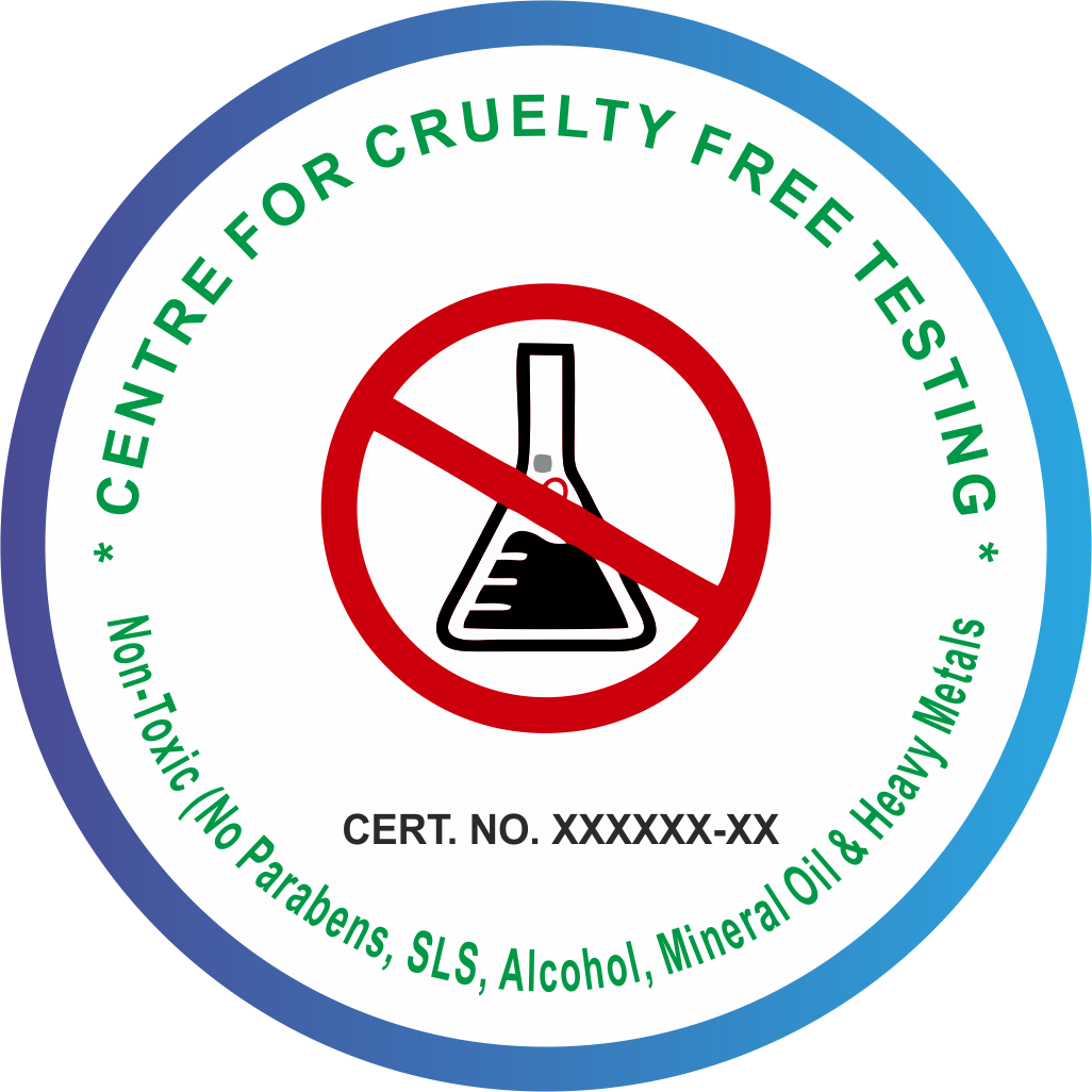 Non Toxic