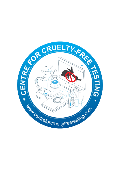 Centre For Cruelty free Testing