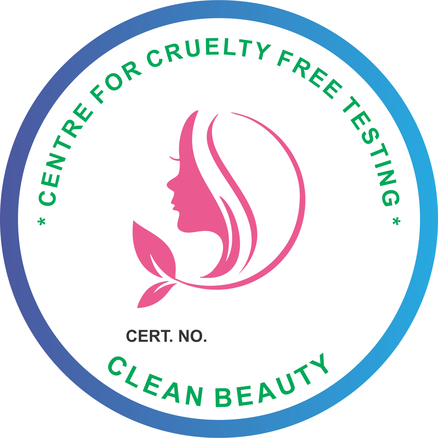 Clean Beauty
