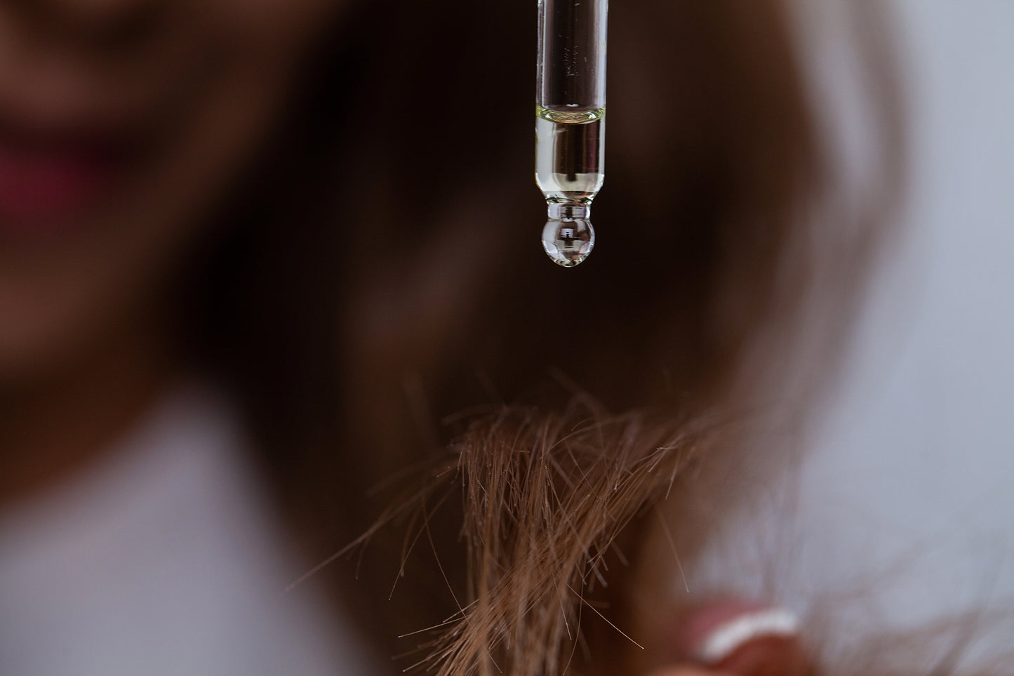 Hair Growth- invitro