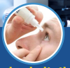 Ocular irritation