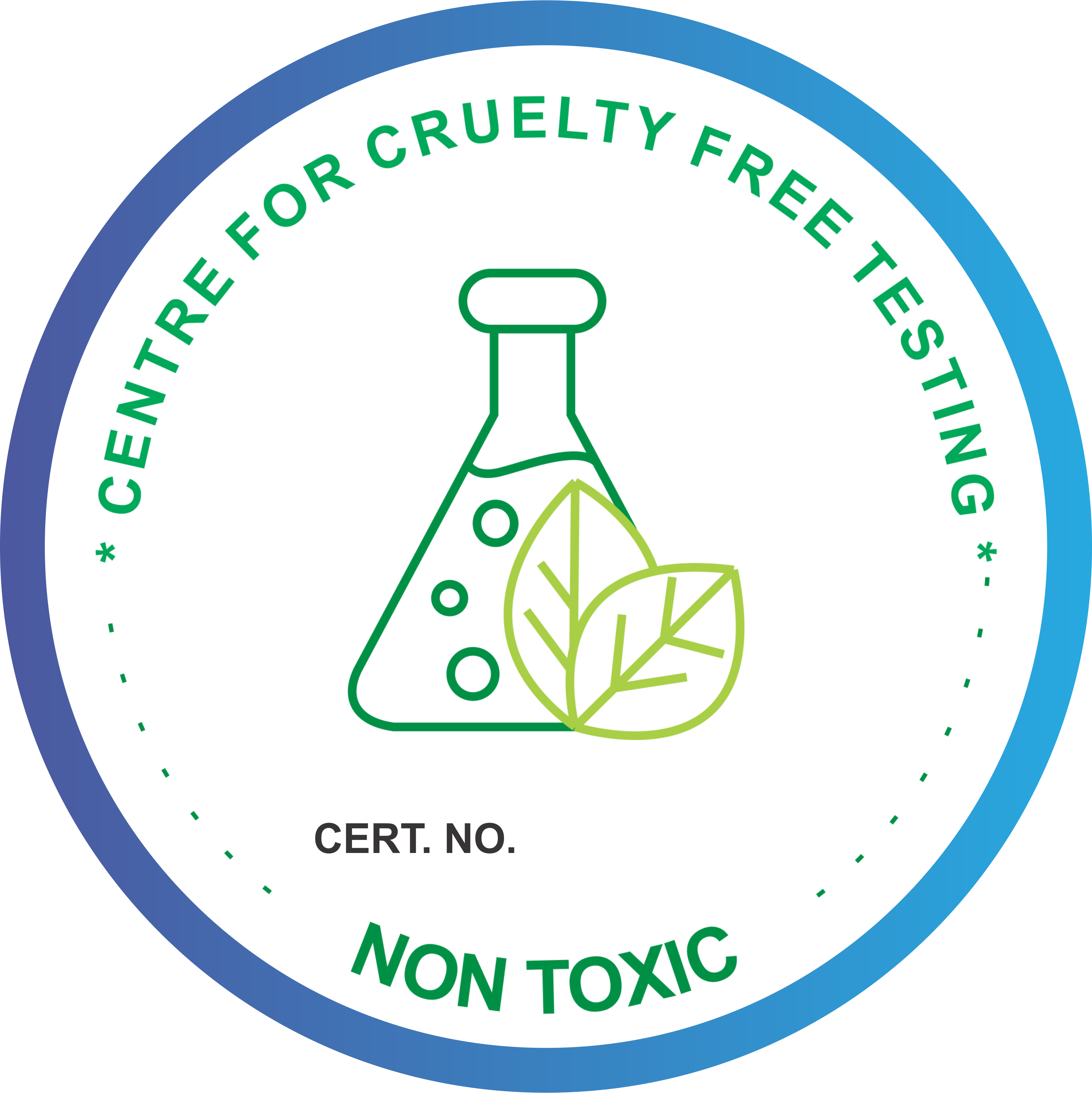 Non Toxic Centre For Cruelty Free Testing Non toxic centre for cruelty free testing