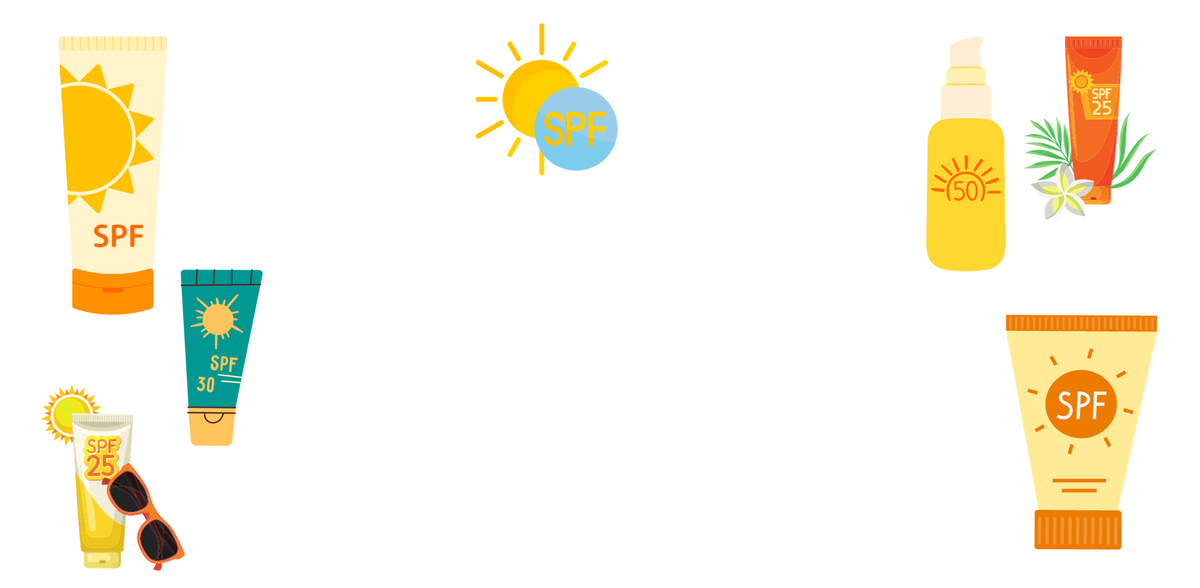 Sunscreen Testing Icon Photobiological Studies – Centre For Cruelty free Testing
